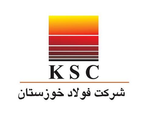 فولاد خوزستان برترین صادرکننده غیرنفتی است.