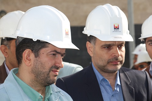 مدرس خیابانی