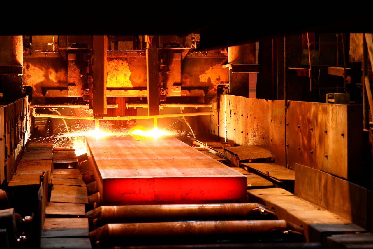 Steel mine. Металлургическое производство. Цветная металлургия. Иран металлургия. Горная металлургия.