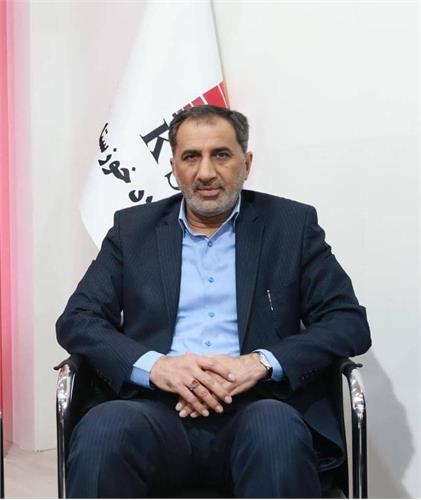 سرمایه‌های خوزستان را در استان حفظ می‌کنیم