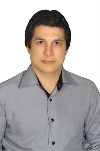 محدودیت‌های انرژی کابوس بی‌پایان فولادسازان
