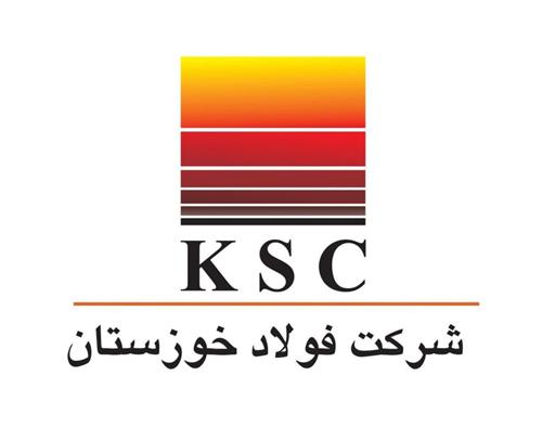 جزئیات افزایش درآمد در «فولاد خوزستان» به میزان ۱۱۰ درصد