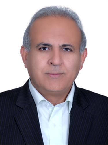 کارکنان دلبسته،کلید بهره‌وری سازمانی