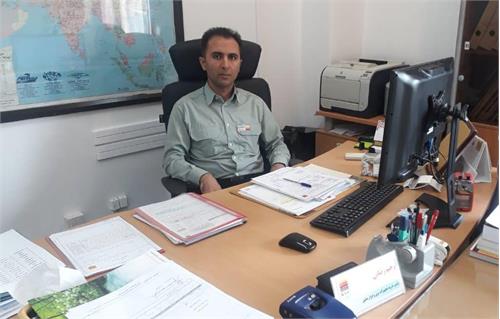 خرید چهار دستگاه ترانسفورماتور ایستگاه اصلی برق فولاد خوزستان
