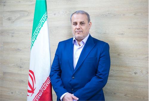 پیام رئیس هیات مدیره شرکت فولاد خوزستان در پی کسب هفت رکورد تولید در فروردین 1402