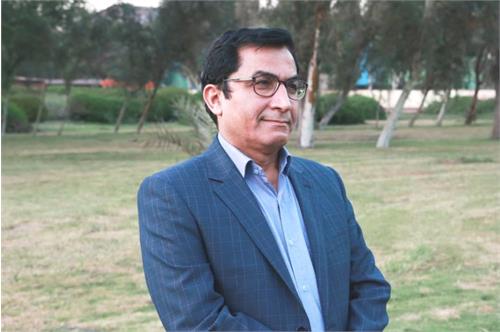 مدیر روابط عمومی به عضویت هیات منصفه دادگاه مطبوعات خوزستان برگزیده شد